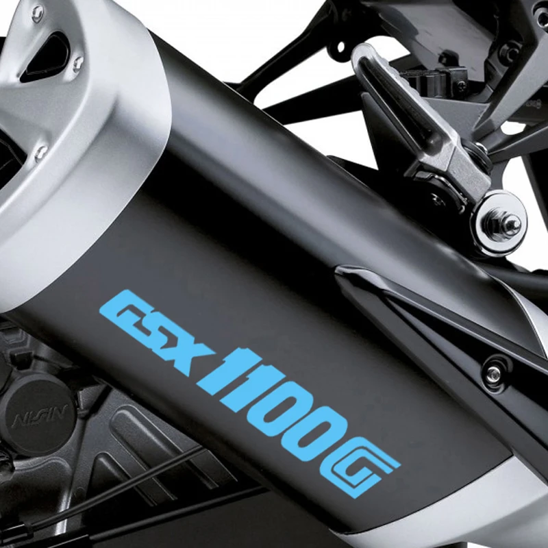    ũ  ο ƼĿ   ݻ  ΰ Į, Ű GSX1100G GSX 1100G GSX 1100G