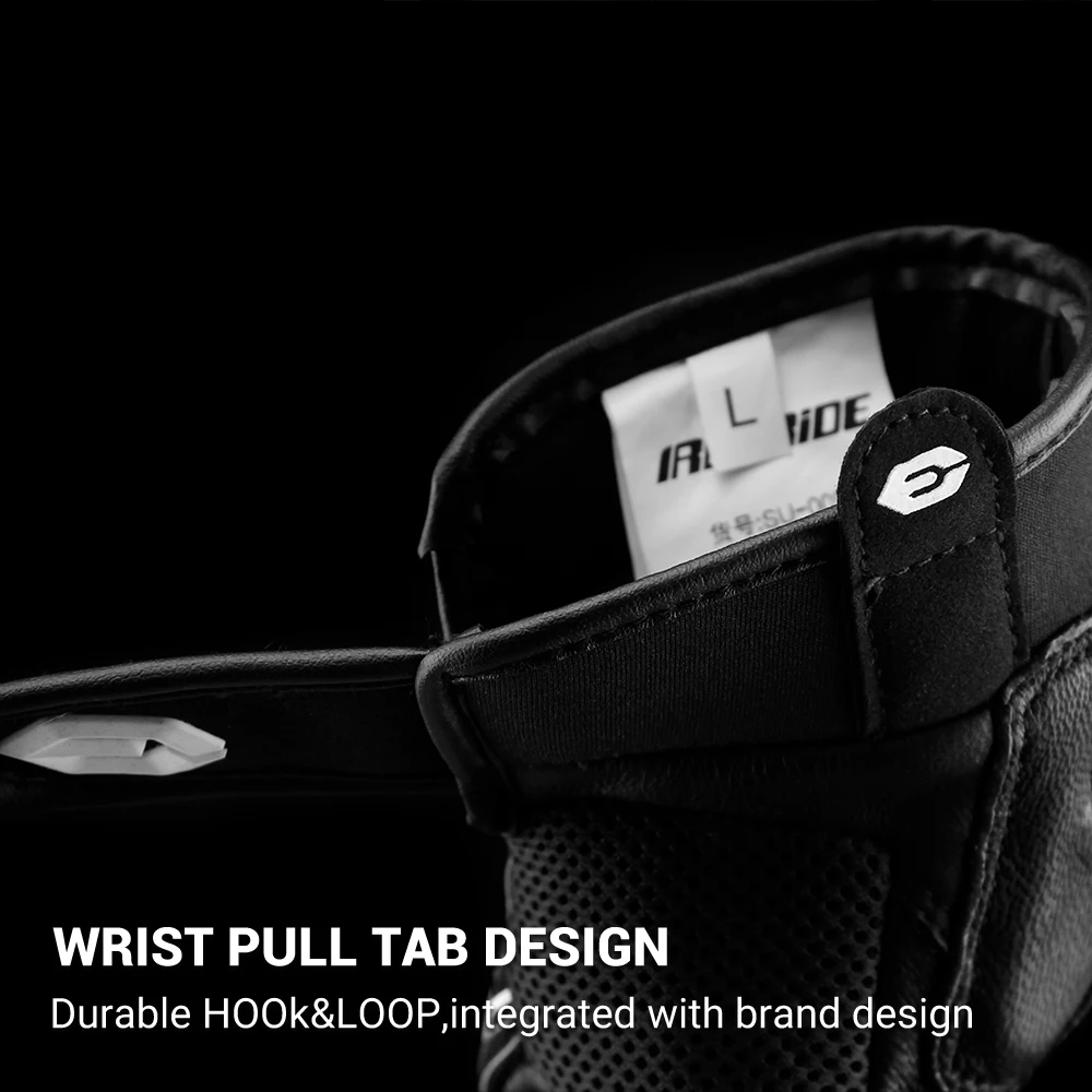 IRONRIDE ��ü �հ��� ������� �尩, ��ũ�� ��ġ �尩, ����ũ�ν� ������, �߿� ���� S-XL