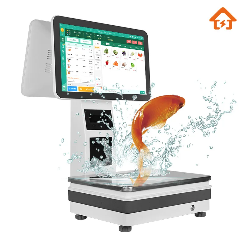 Bascula Aclas Misurazione Bilancia Analogica Bilancia Meccanica Pos Macchina Elettronica Per Pesi Bilancia Per Pesi Balanza Etiquet