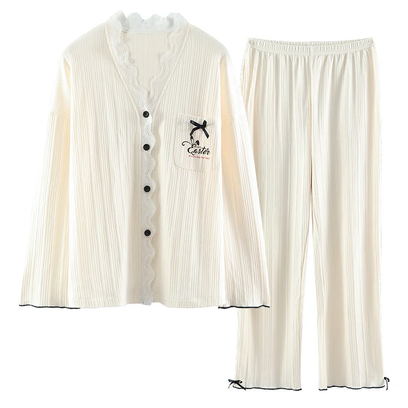 spring-women's-new-style-kimono-with-long-sleeves