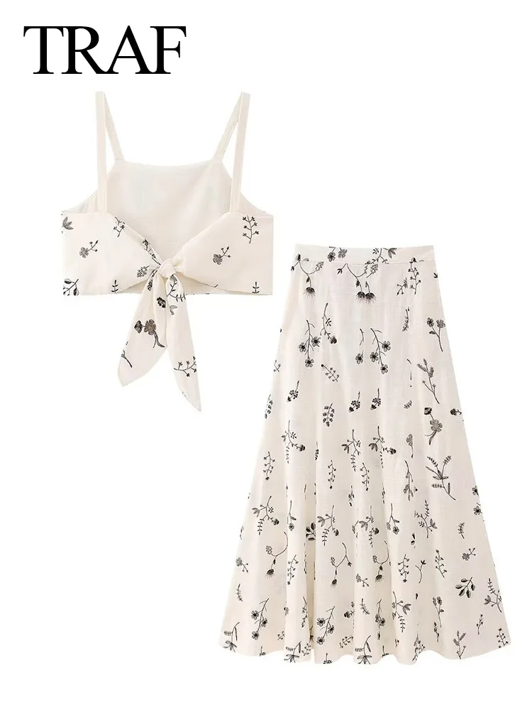 TRAF ������ ����Ʈ �μҸ� �鸮�� ũ�� ���� �� ��ν�Ʈ�� A ���� ��ĿƮ, �м� ���� ��ĿƮ ��Ʈ, ������ ���ǽ�