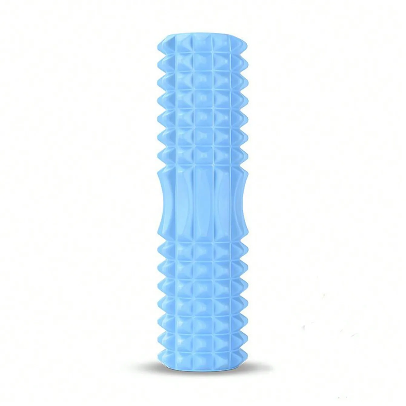 Light Blue 33 x13cm