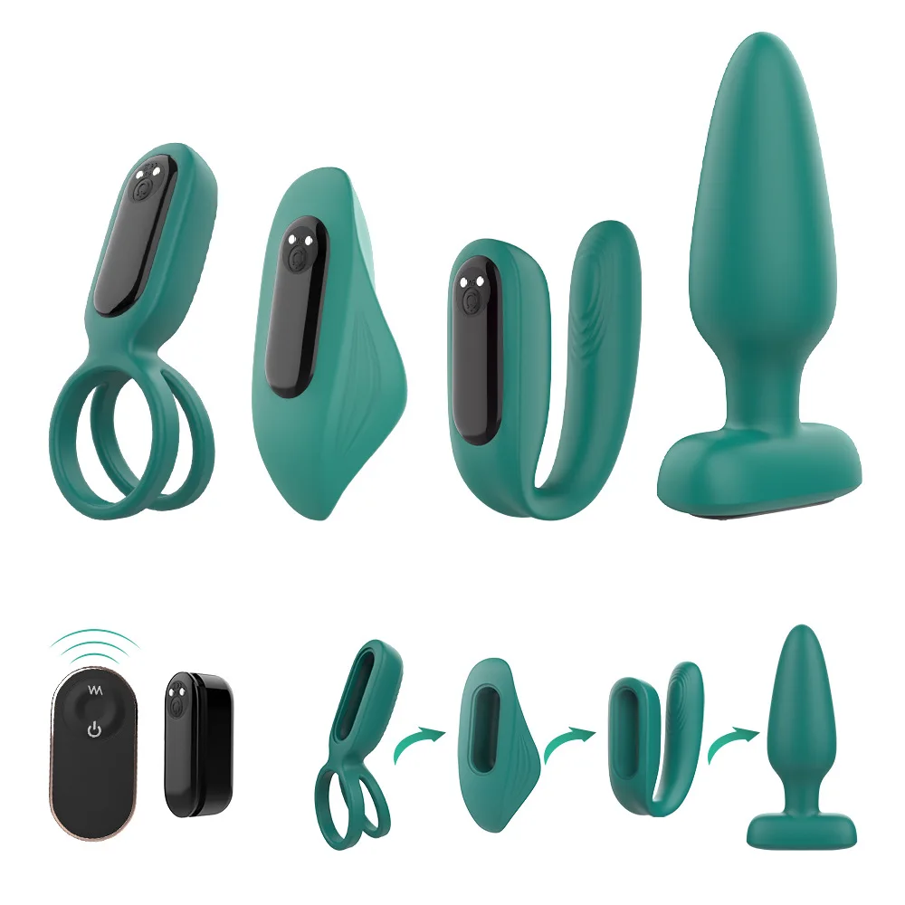 dsc-products