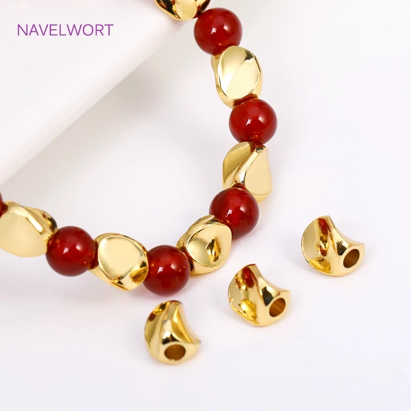 Ȳ 18K ݵ ұĢ ̼ 귡,   , ƮƮ , DIY   