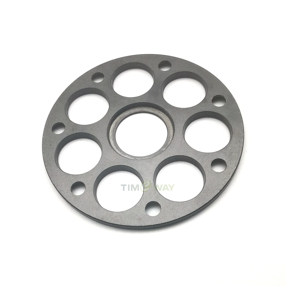 

Retainer Plate A2FO32 A2FM32 for Repair Hydraulic Pump Replacement Rexroth Piston Pump Motor Parts