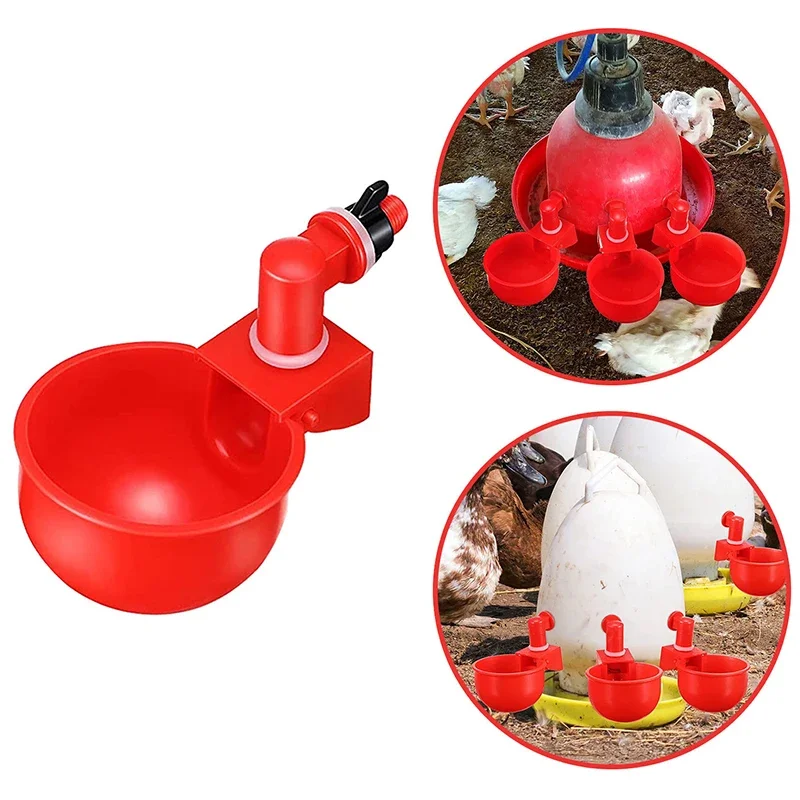 automatic-poultry-water-dispenser-for-chickens-ducks-and-geese