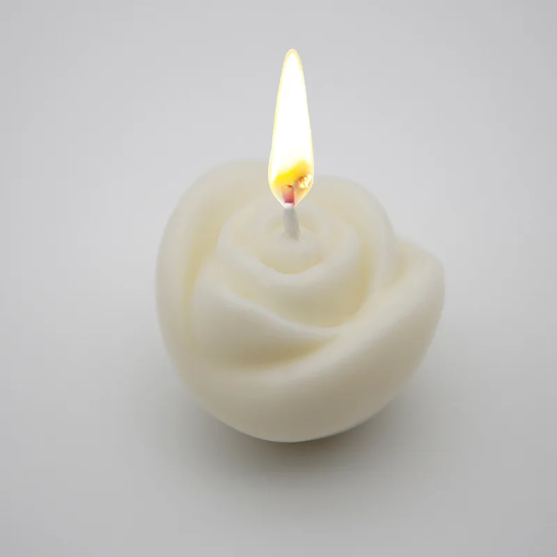lockinkTrace Wild Forget Low Temperature Candles Drops Candle Holder Candles Suit Adult Sex Product
