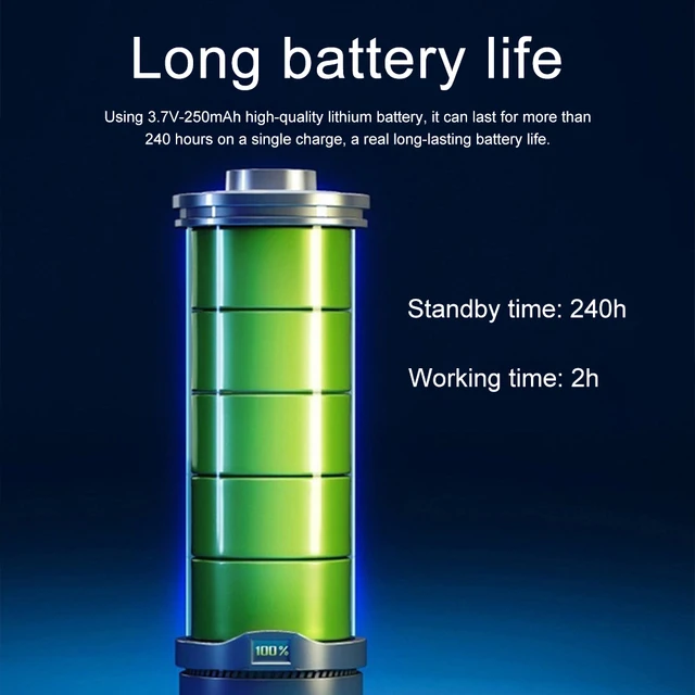 Generic Portable Mini Speaker Universal 3.5mm Jack Mini Sound Box TypeC Plug In Mobile Phone