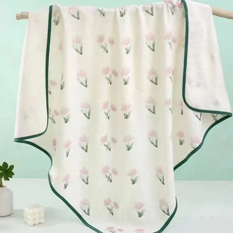  NapCover SwaddleBlankets ��Ʈ ���   �𽽸� ���    SwaddleWraps