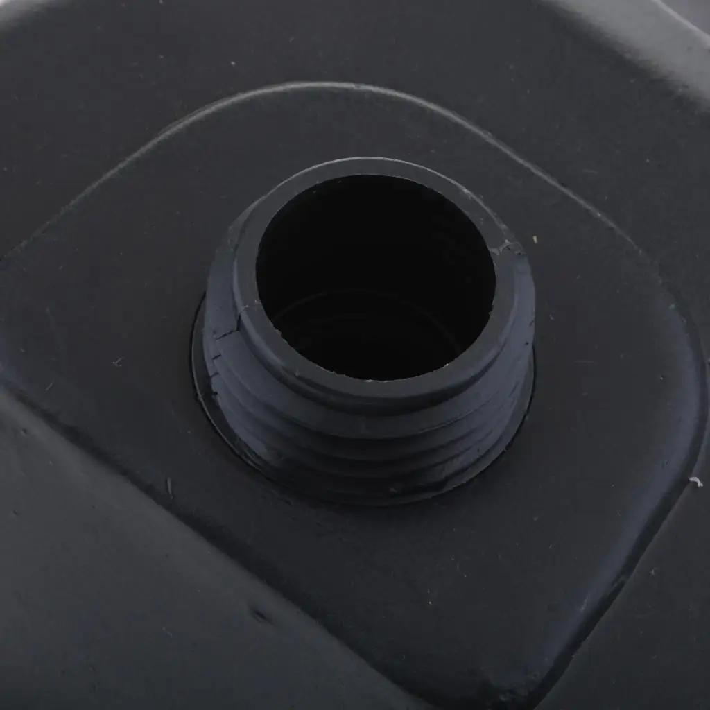 Gas Petrol Fuel Tank for 47cc 49cc Mini ATV Dirt Bike MiniMoto