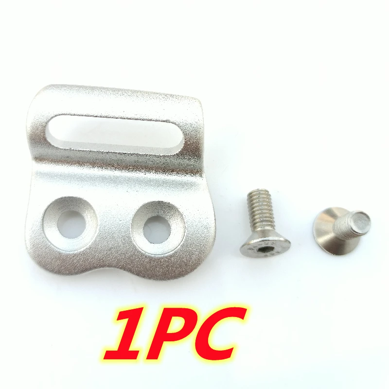 Patte De Dérailleur Var - Dérailleurs - Transmission - Urbain