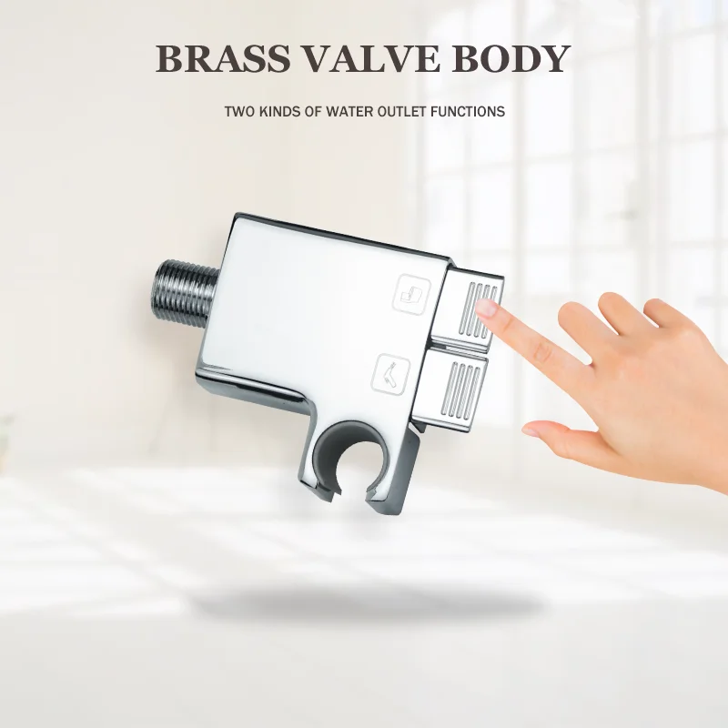 Slide image 88a4a96e51da44929ecac794e4fc92ea