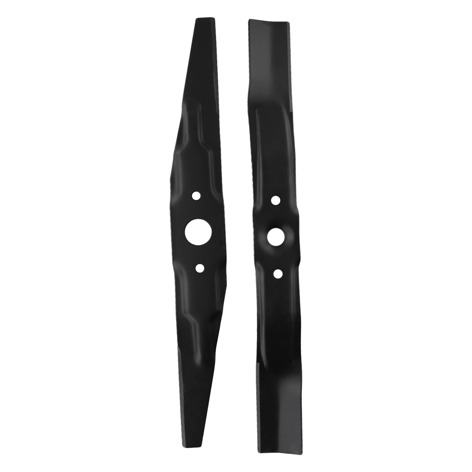 

72511-VE1-020 Blade Blades 72511-VE1-020 2531-VE2-020 Blade Lawn Mower Part Metal Mowers Accessories Replacement