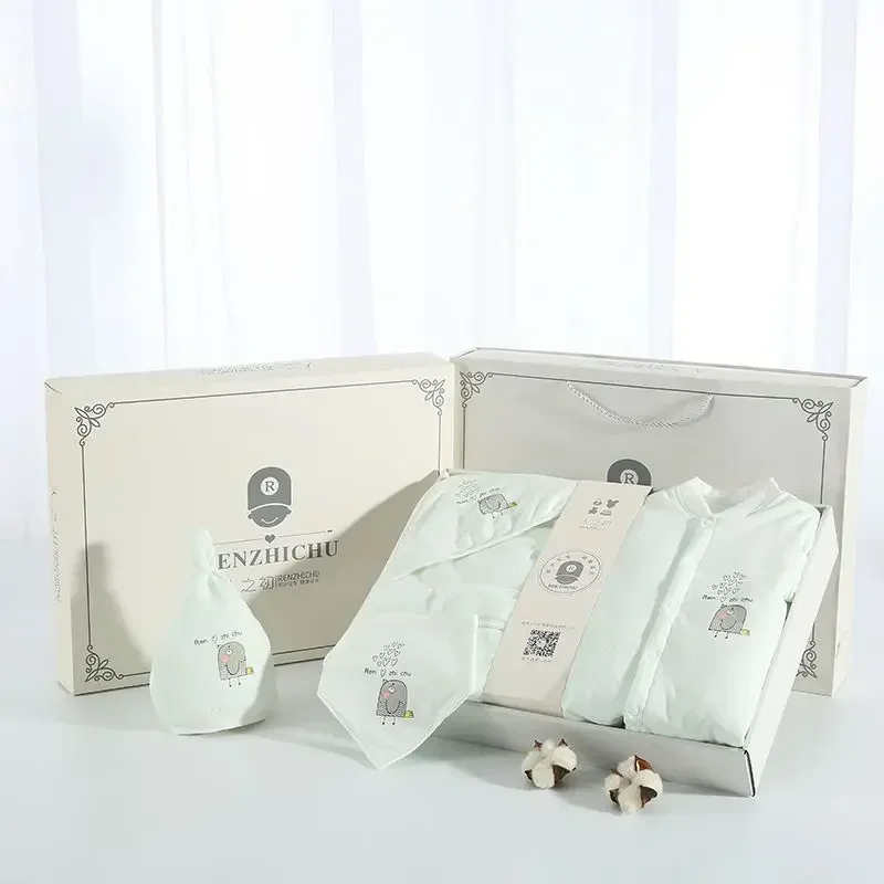 Рисунок 2 - Детская зимняя одежда от 0 до 6