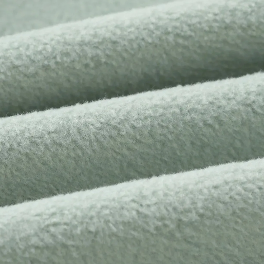 New Dinosaur Children's Jackets Winter Cartoon Fashion Warm Boys Cotton Clothes Cotton Hooded Coat Kid's Clothing