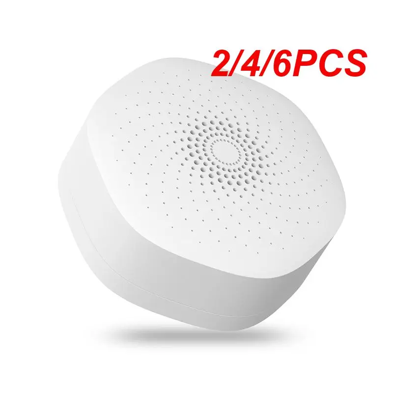 

2/4/6 шт., смарт-Wifi