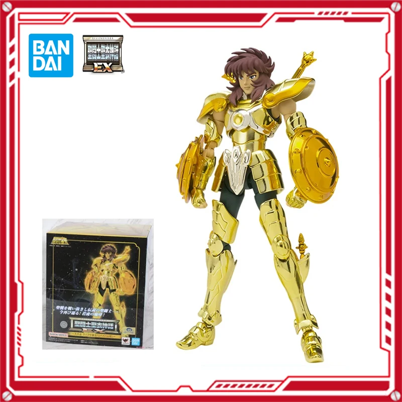 

Оригинальные фигурки героев аниме, коллекционные фигурки героев, коллекционные куклы