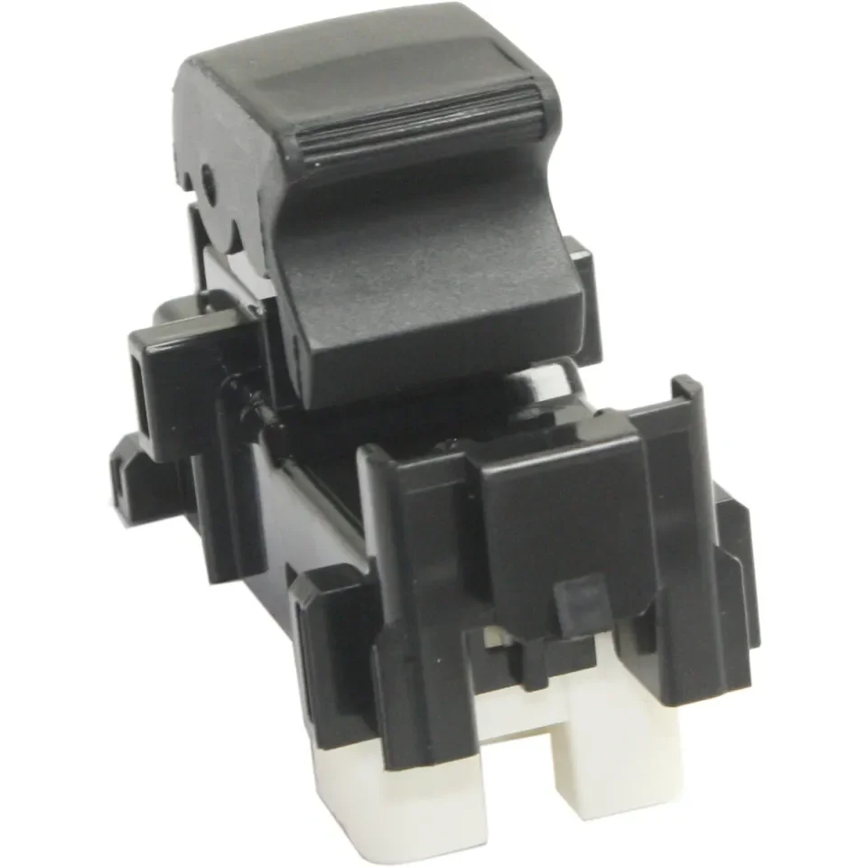 Ĺ  ̵  ġ, 2009-2019 Toyota Corolla RAV4 Prius Camry DWS1378 8481002050 8481006030 1S9871, 1/3x
