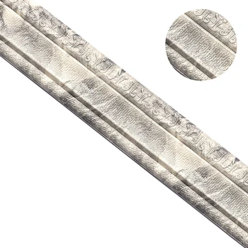 מדבקות פנלים מעוצבות - סגנון 12, 230x8cm