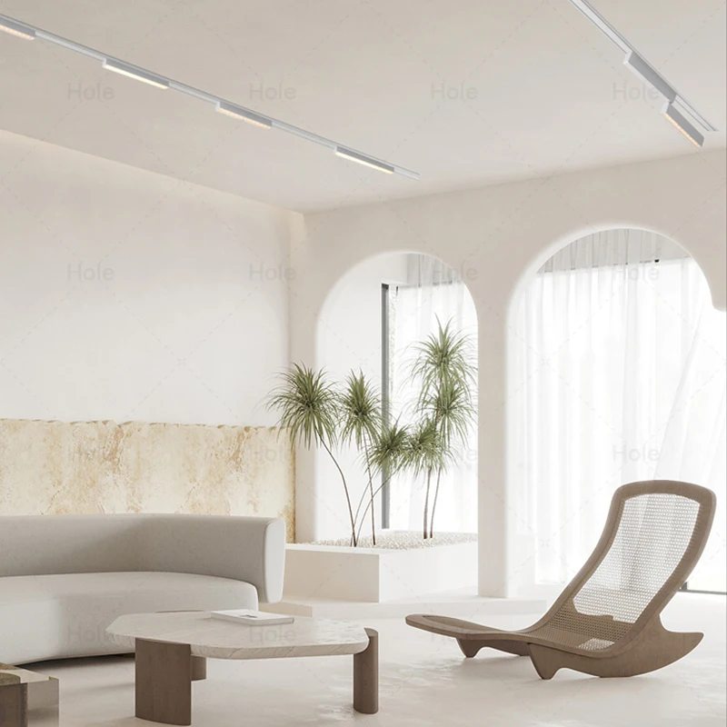 Slide image 093d61d175ad442fb67a9201172205d7