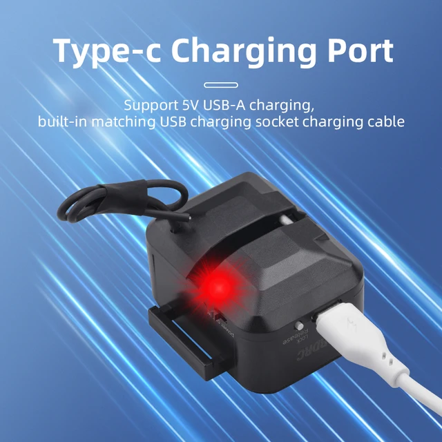 Drone Da Pesca Con Sgancio AirDrop Drone RC, Di Rilascio Del