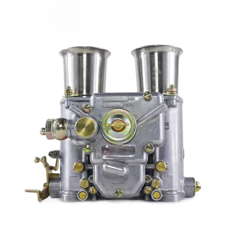 1.6L 엔진 교체 부품용 48 DCO 카뷰레터