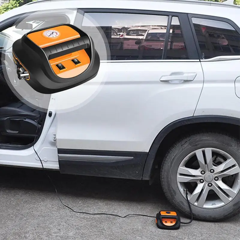 �޴�� �ڵ��� ���� ����, 12V ������ Ÿ�̾� ���Ա�, �ڵ� Ÿ�̾� ����, ������� ���� �ڵ��� ������ Ʈ�� ����