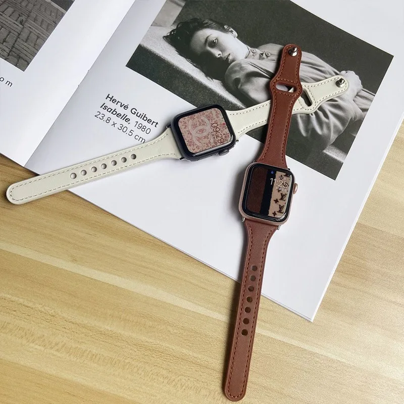  ġ  õ  Ʈ,  ġ  , iWatch ø 7, 6, 5, 3, 8 Ʈ 45mm , 40mm, 44mm, 41mm, 38mm, 42mm