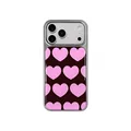 Only Case
