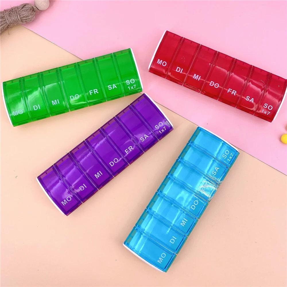 Lolalet 8 Chouchous en Satin Cheveux Élastique, Cheveux Ties Cordes