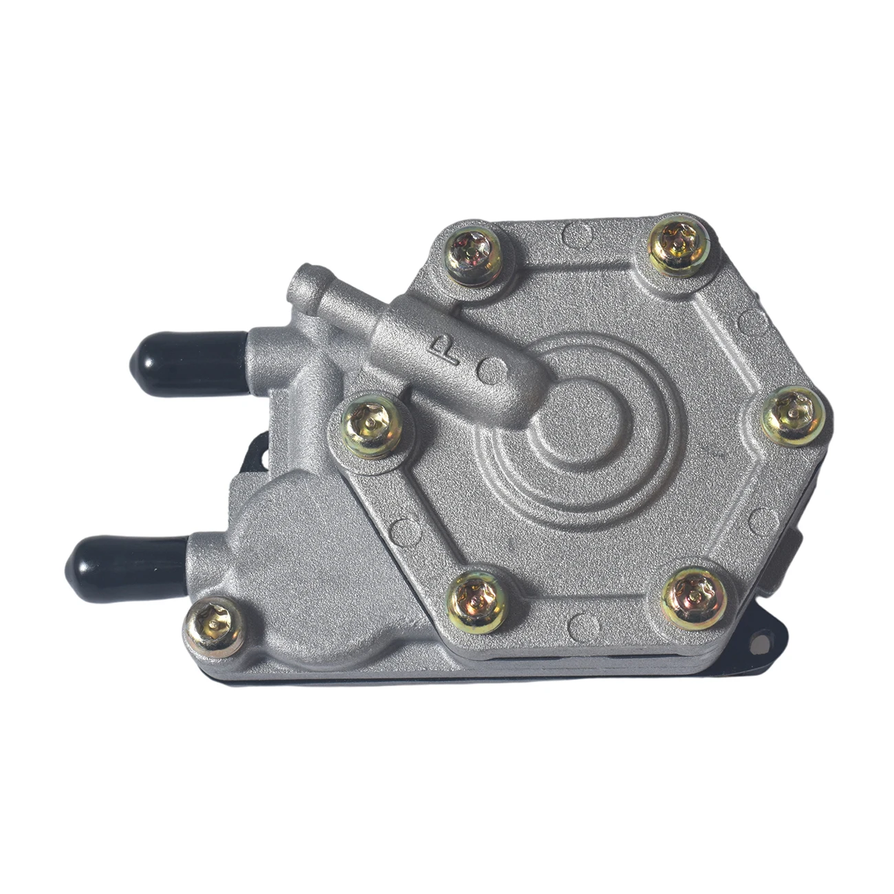 

Новый механический топливный насос с рамкой для Polaris Youth RZR 170 2009-2013 0454953 0454395