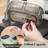 2500w Handheld Steam Cleaner High Temperature Couch Kitchen Hood Car Steaming Cleaner Household Window Glass Cleaning.jpg