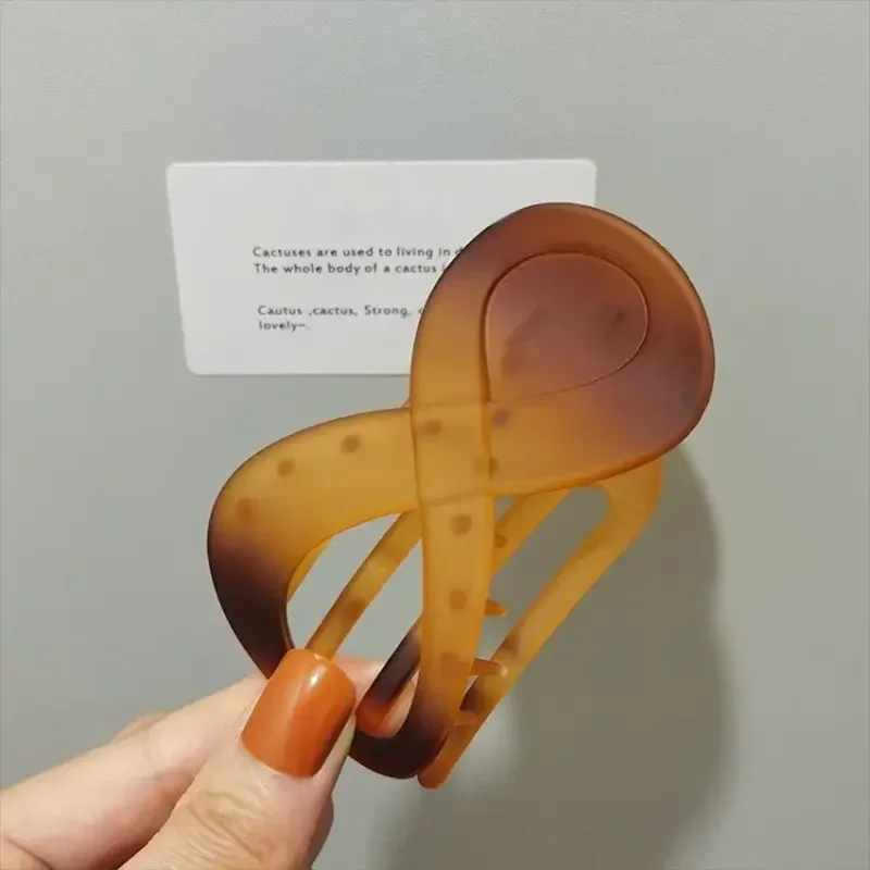 Caramel