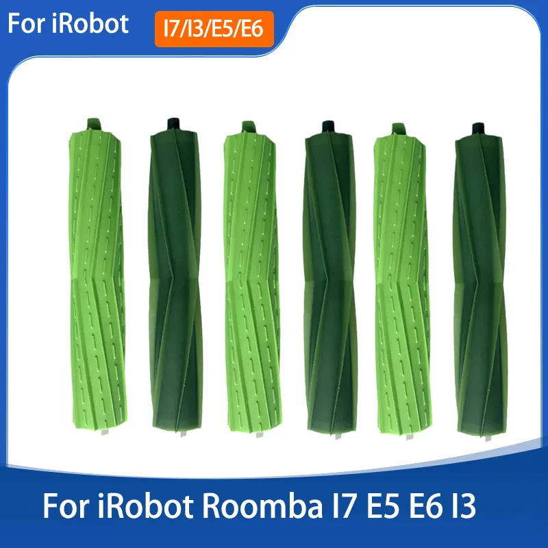High-Performance Replacement Parts Kit for iRobot Roomba Series