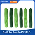 6pcs1