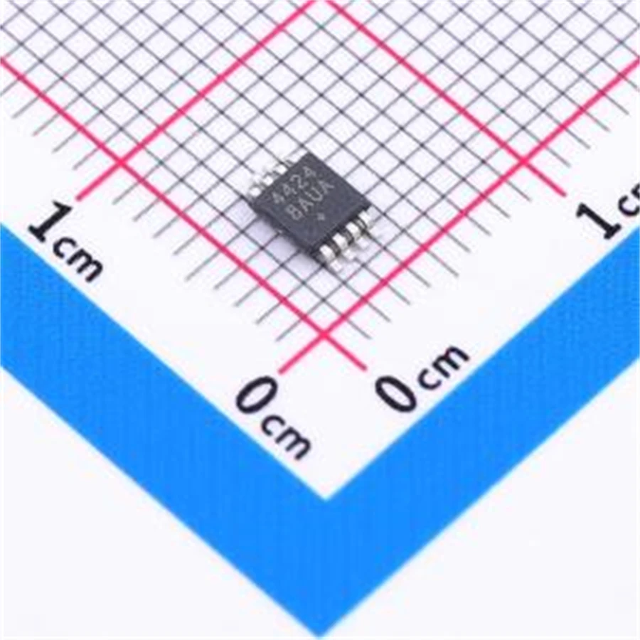 MAX44248AUA+T