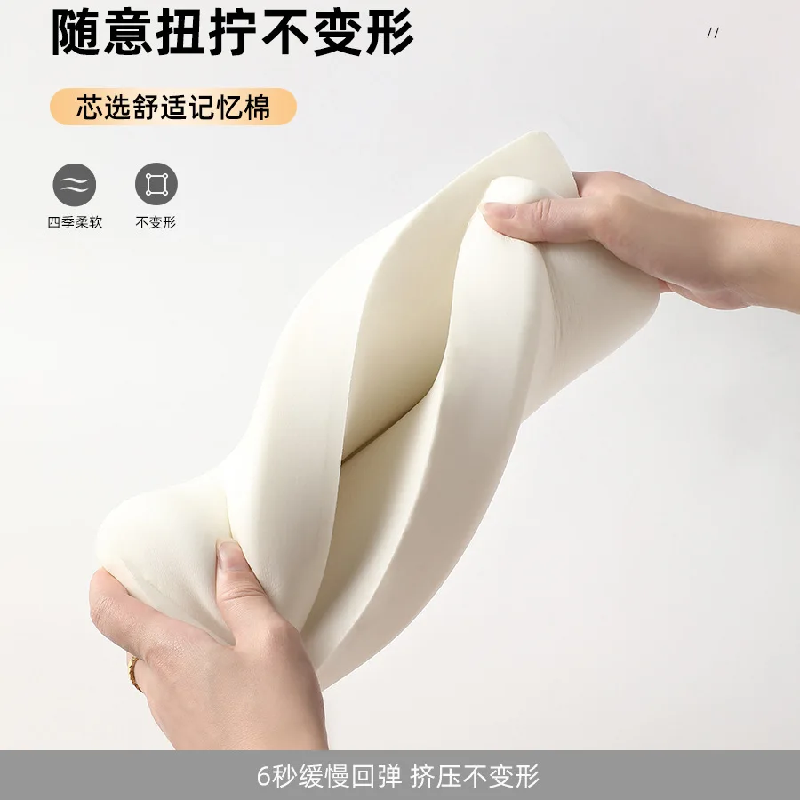 Suitable for Chang'an Car Center Console Armrest Pad, Automatic Armrest Storage Box Cover Pad, Car Accessories