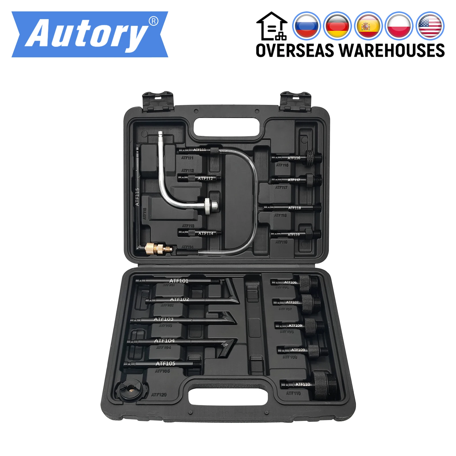 20pc-atf-adaptor-set-for-automatic-gearbox-transmission-oil-pump-dispenser-dsg-for-ford-volkswagen-audi-vag-toyota-mercedes-benz