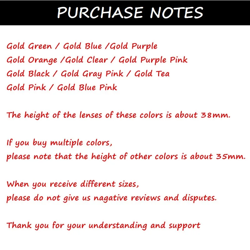 Vintage Fashion Frameless Sunglasses for Women Rimless Rectangle Shades Gradient UV400 Summer Traveling Sun Glasses 2022 Eyewear