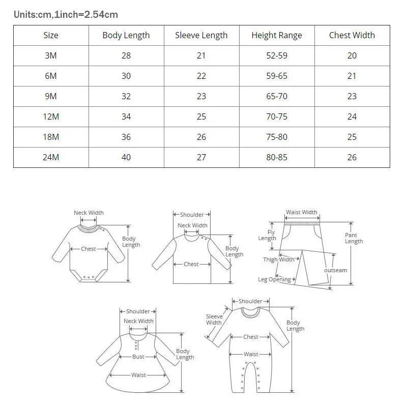 [5 Pcs/Lot Random Color]Baby Boy Girl Long Sleeve T-shirt Cartoon Print Baby T-Shirt O-Neck Infant Tops Cotton Newborn Clothes