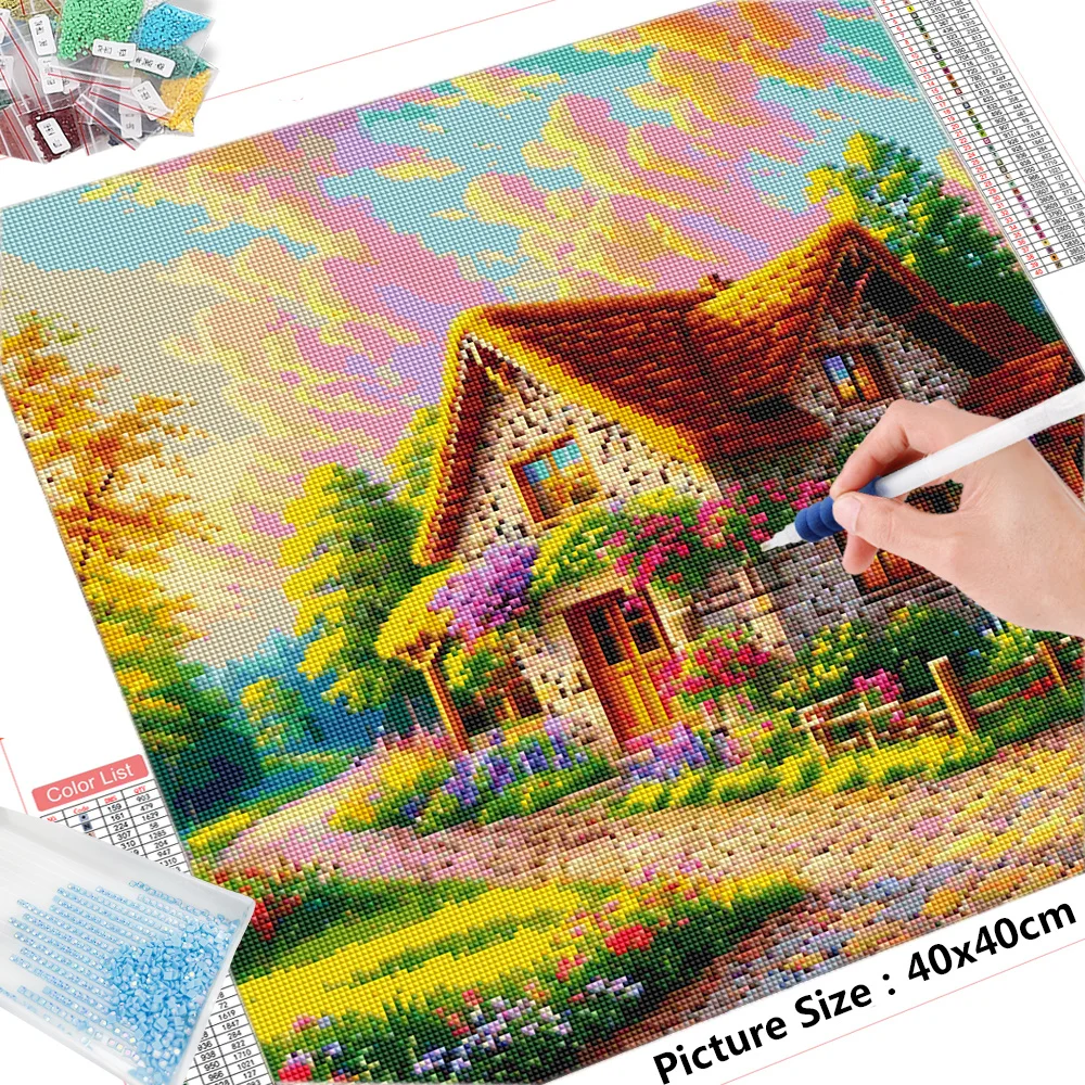 Slide image affeca43af144c17baf027002beff534