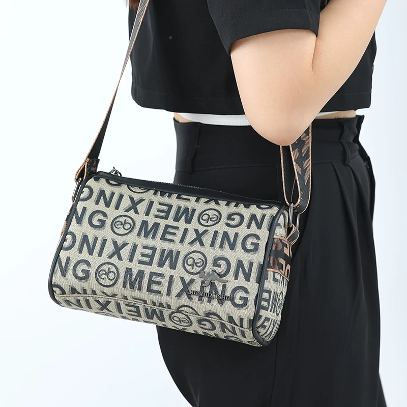 Рисунок 4 - Популярная сумка