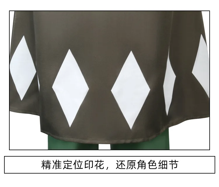S013195e7996c41fd9d17c0f49beb4affd - Bleach UK Shop