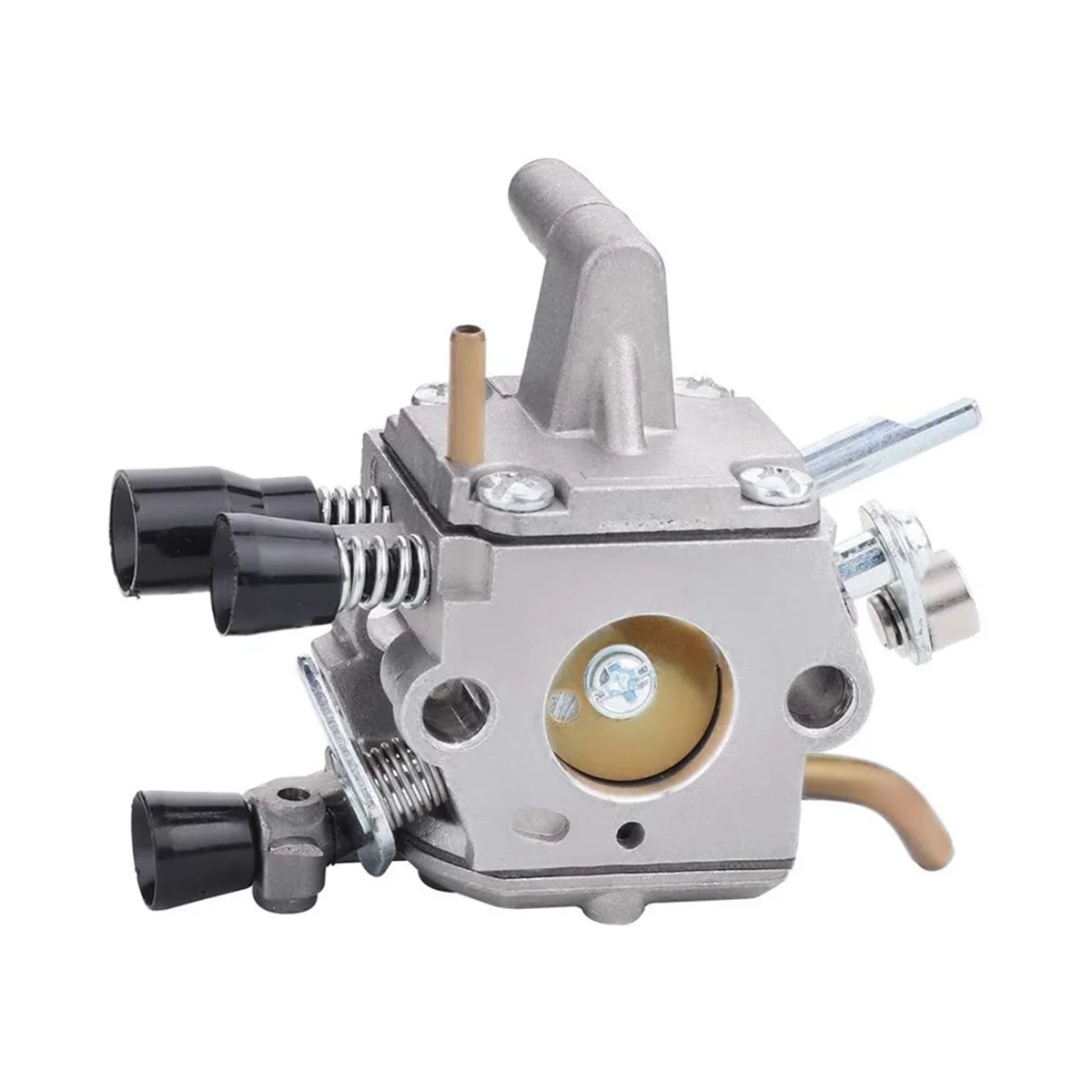 

Карбюратор для STHIL FS120 FS350 FR450 FR480 FS250 FS300