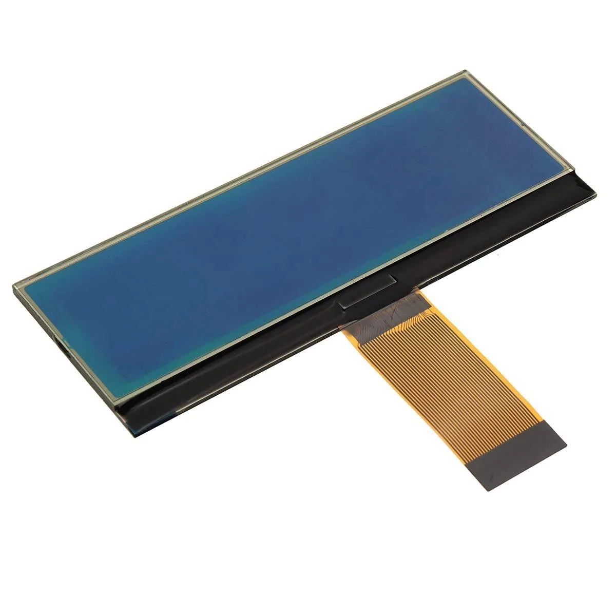

LCD Display Navigation Touch-Screen for Nissan Daewoo/Juke/Navara/Note/NV200/ Qashqai/X-Trail/Dualis for Suzuki