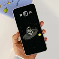 Case-c33