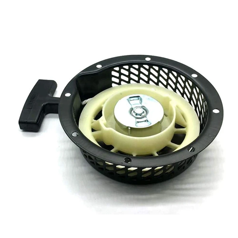 

Вытяжной генератор для Robbins Subaru EY15 EY20 генератор 227-50211-00 газонокосилка запасные аксессуары