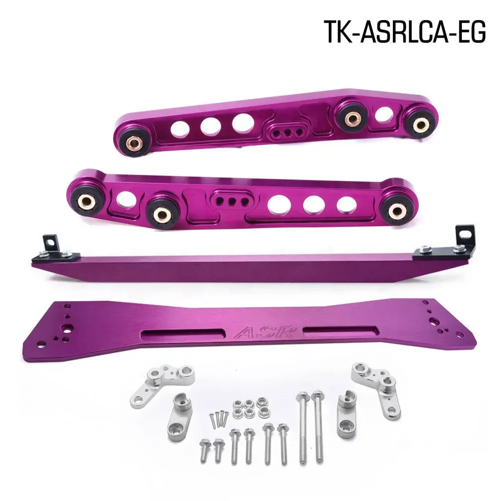 Eg shop civic subframe