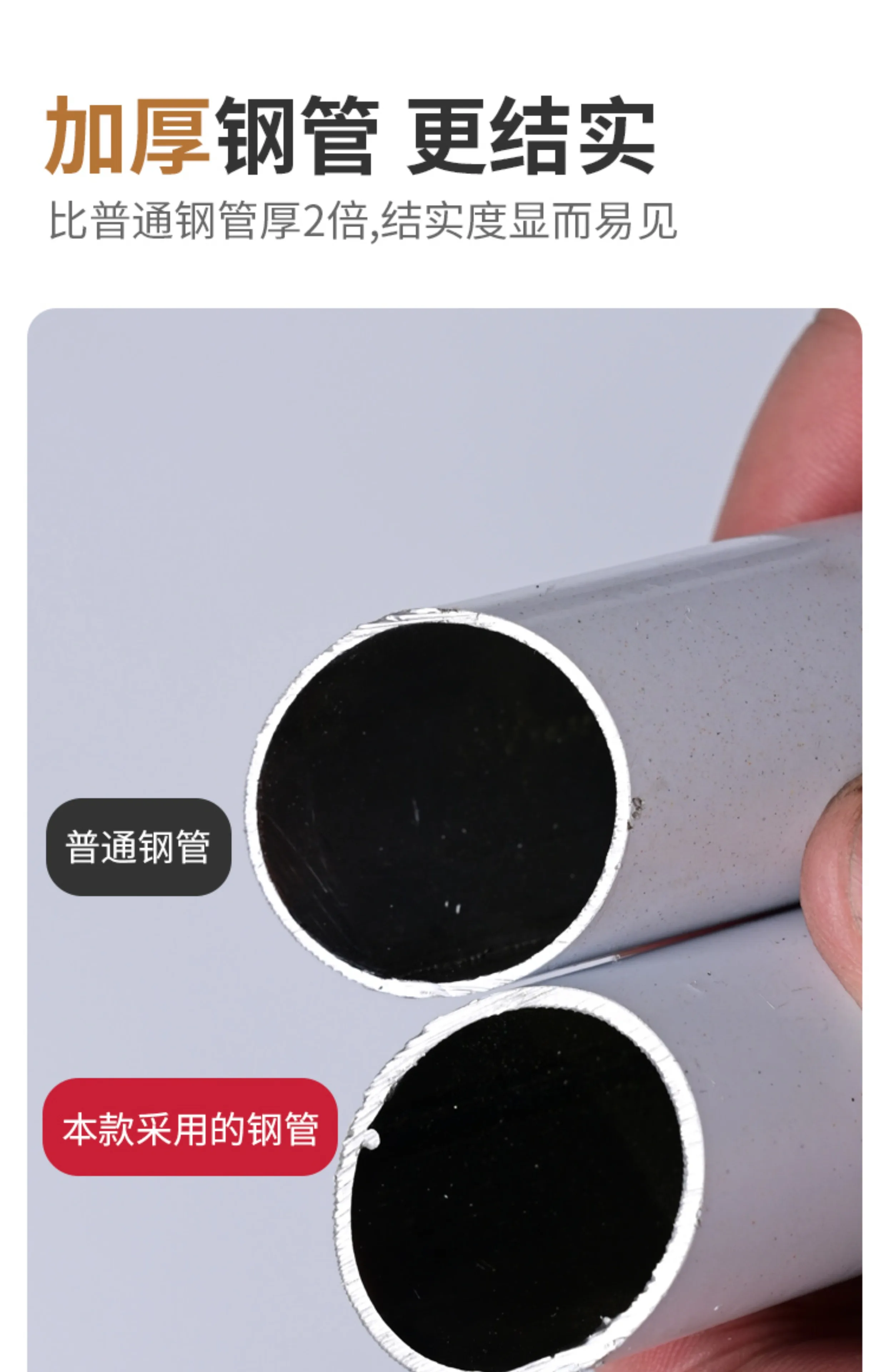 Description Picture 4 of itemBathtub Arm Safety Handle Bath Shower Grab Bars Handle Grip Toilet Handrail Bed Bathroom Railing Barra Disability Equipment