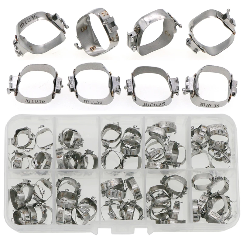 Рисунок 4 - стоматологическая Флейта с крючком